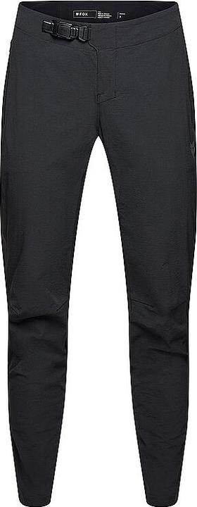 Actual product image Fox W Ranger Pant (XS)