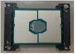 Image du produit HPE SKL XEON-G 6154 18C 200W (18 -Core)