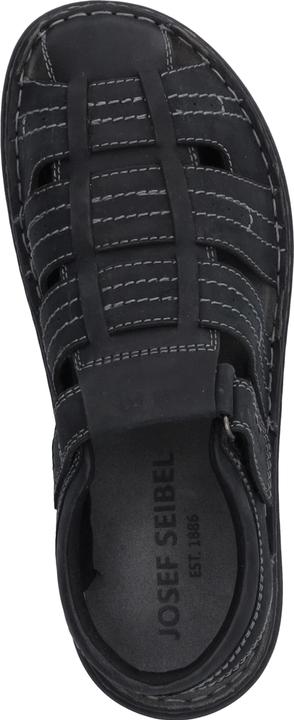 Immagine prodotto Josef Seibel 27306-TE66 (41)