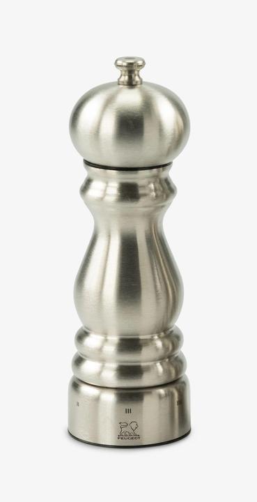 Produktbild Peugeot Chef U Select (Pfeffer)