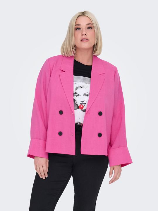 Produktbild Only CARTAMI Blazer Blazer (42)