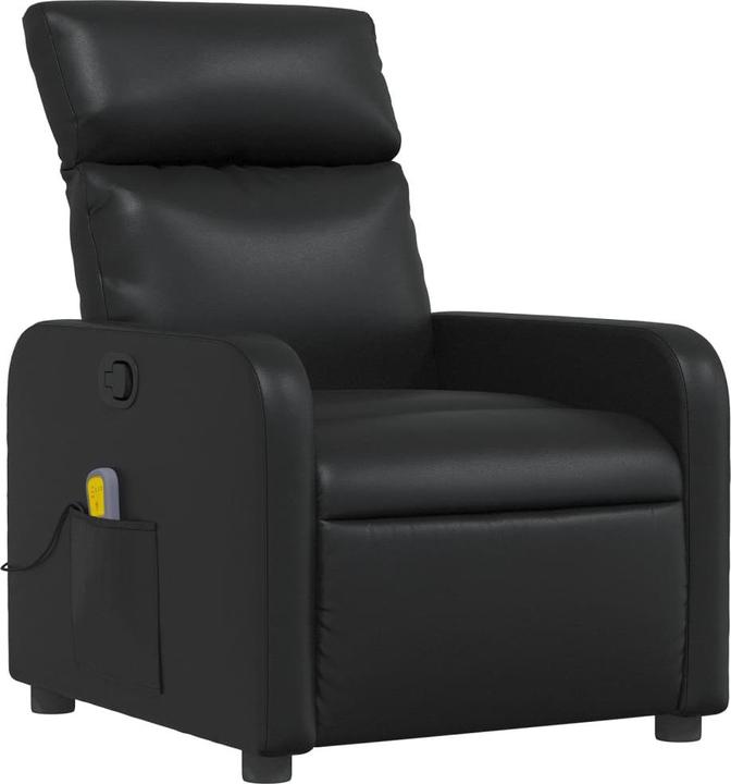 Actual product image VidaXL Ilsa
