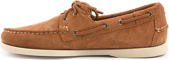 Image du produit Sebago Dockside Portland Flesh Out (43)
