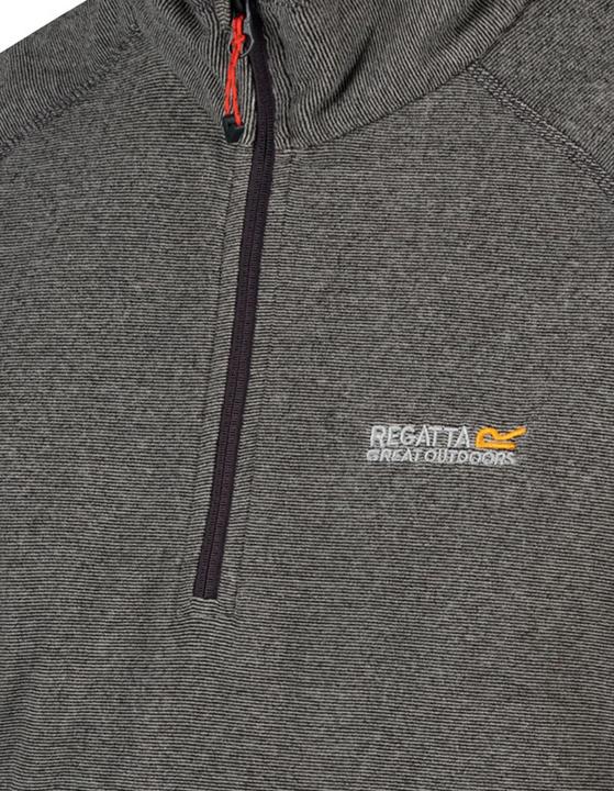 Immagine prodotto Regatta UTRG2131 P (XXL)