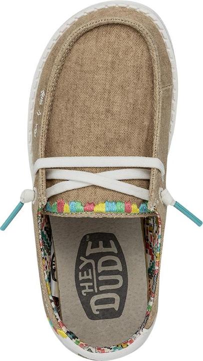 Image du produit Hey Dude Wendy Boho (33)