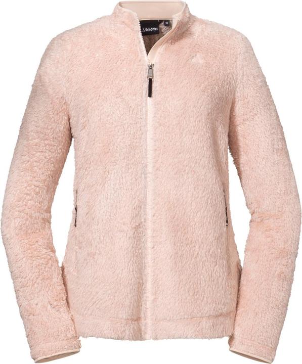 Image du produit Schöffel Southgate - 64771 (42)