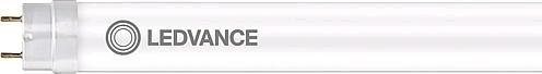 Immagine prodotto Ledvance Tubo LED (G13, 11.40 W, 1800 lm, 1 x, D)