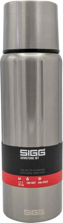 Actual product image Sigg Thermobottles (1.10 l)
