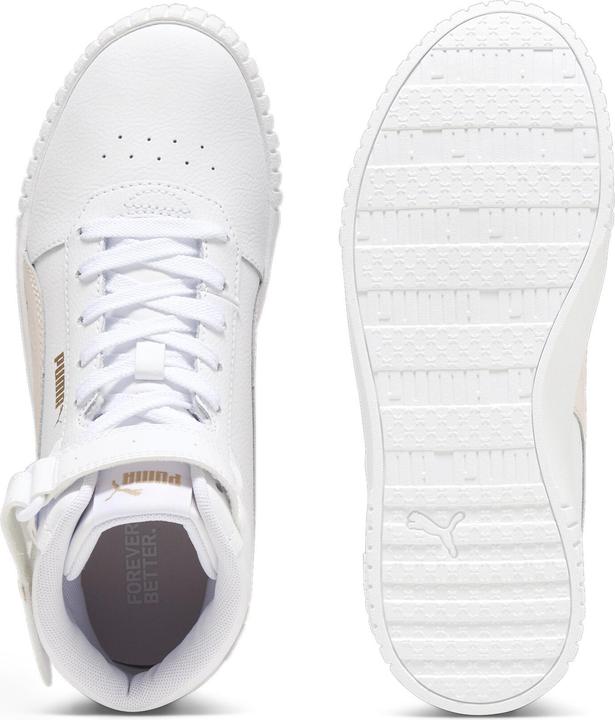 Produktbild Puma Carina 2.0 Mid (38)