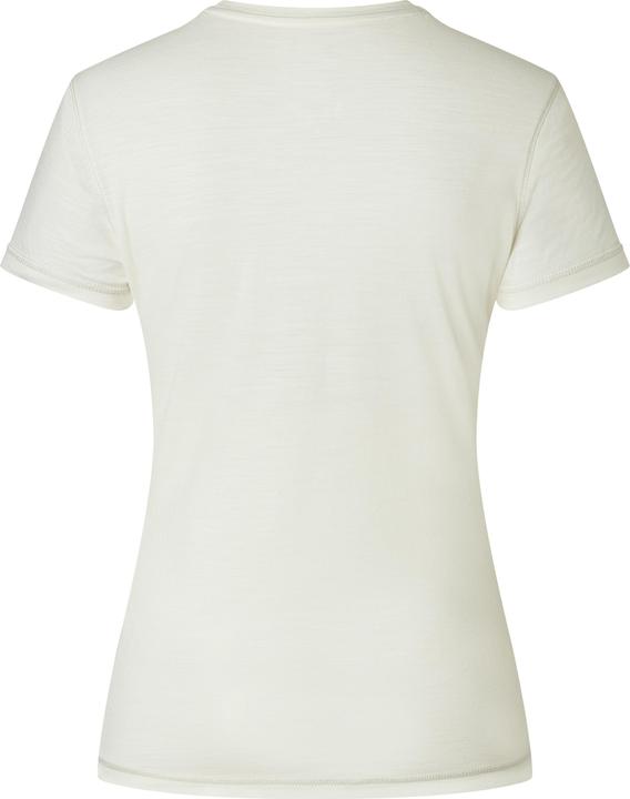 Actual product image Super Natural Women's Sierra 140 Tee (M)
