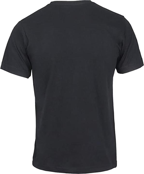 Produktbild Batman Tshirt (S)