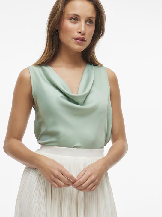 Produktbild Vila Wasserfall Top (38)