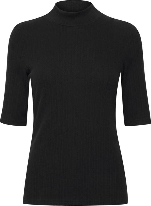 Fransa FRHENLEY TEE 1 - Pullover - 20612503