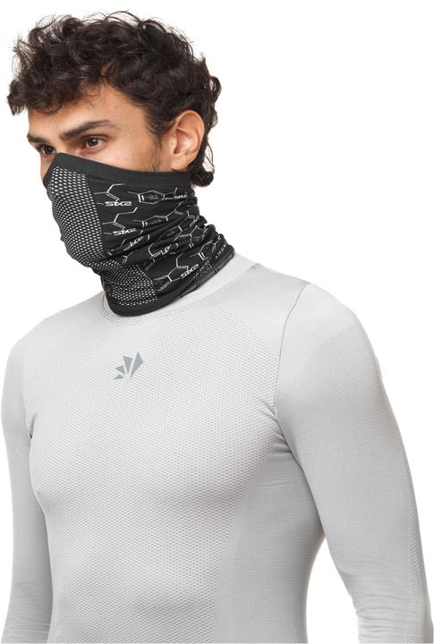 Image du produit Sixs Logo Chauffe-cou TBX V2
