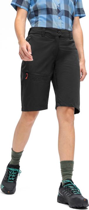 Image du produit Maier Shrt Lulaka Bermuda (L)