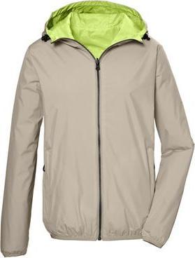 Image du produit G.I.G.A DX Jacke (XL)