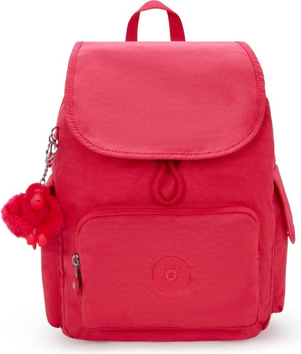 Kipling City Pack City Rucksack 33.5 cm (13 l)