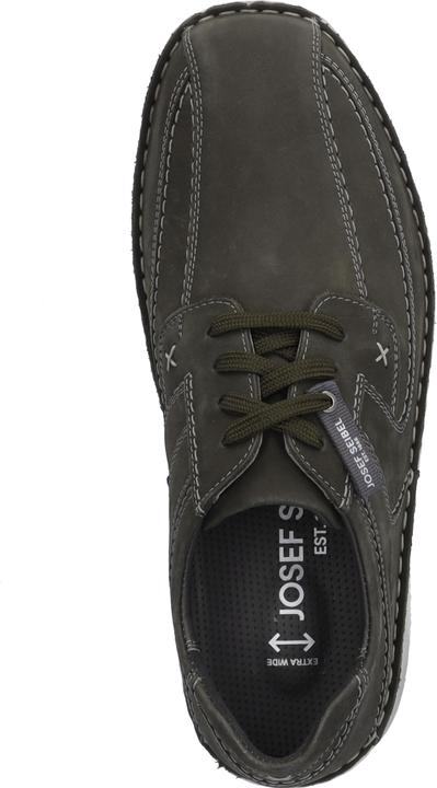 Produktbild Josef Seibel Anvers 08 - 33755 (44)