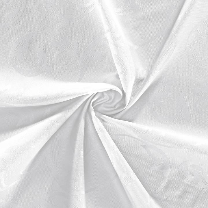 Produktbild Erwin Müller Greven (50 x 150 cm)