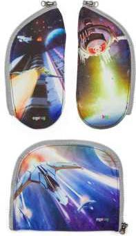 Image du produit Satch L'univers de Zippie