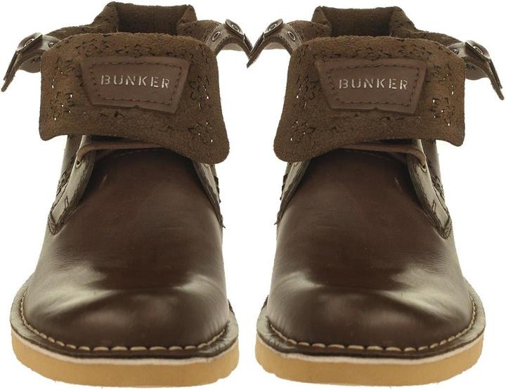 Produktbild Bunker Footwear WAS-BU28 (37)