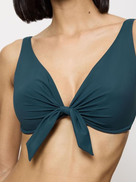 Produktbild Triumph Bügel-Bikini-Top Summer Twist (42 C)