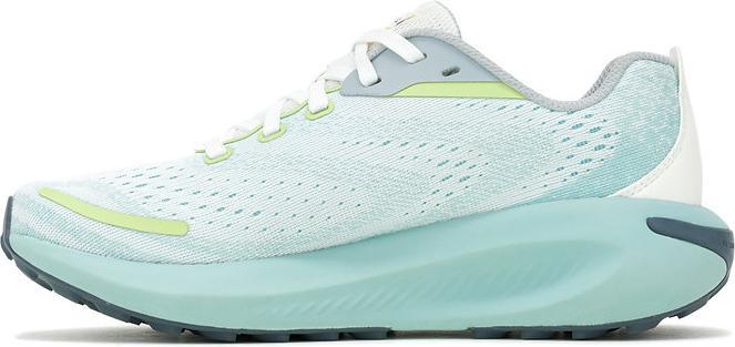 Image du produit Merrell Morphlite (39)
