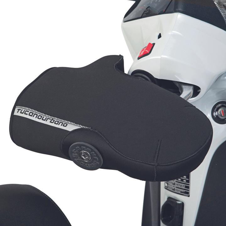 Produktbild Tucano Urbano Thermohandschütze