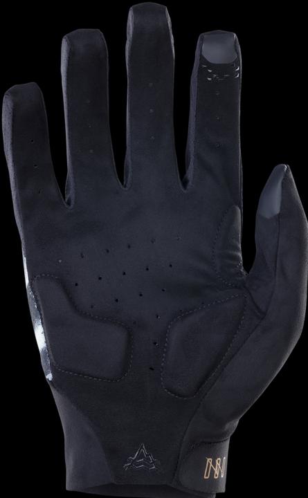 Actual product image ION Gloves Traze (XXS)