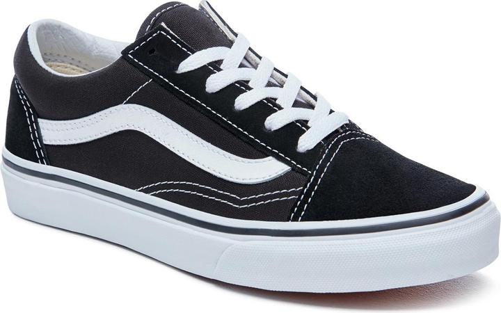 Produktbild Vans Old Skool Sneaker (32)