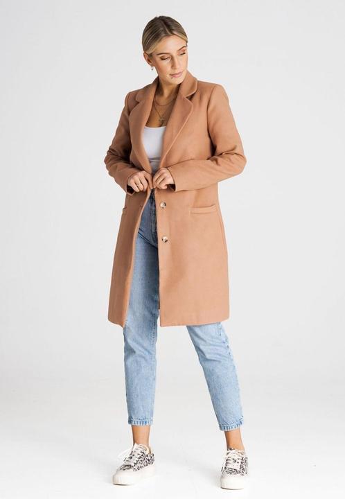 Image du produit Figl Modèle de manteau (XS)