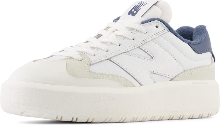 Produktbild New Balance CT302VA (40)