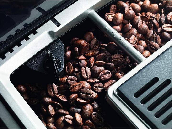 Actual product image De'Longhi Magnifica S
