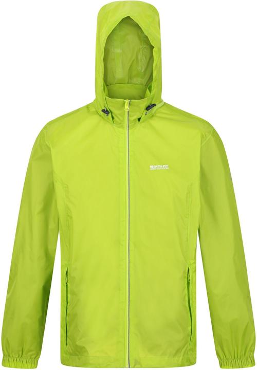 Kiwi green