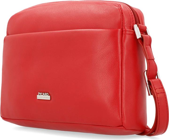 Produktbild Picard Schultertasche Really