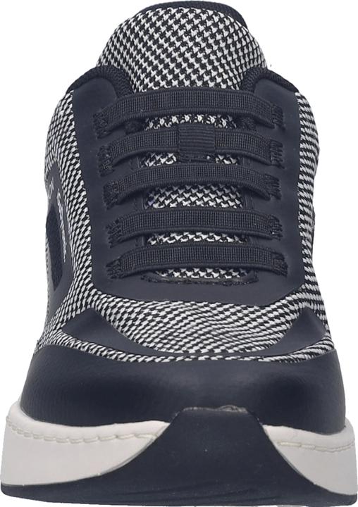 Produktbild Josef Seibel 96217-TE888 (38)