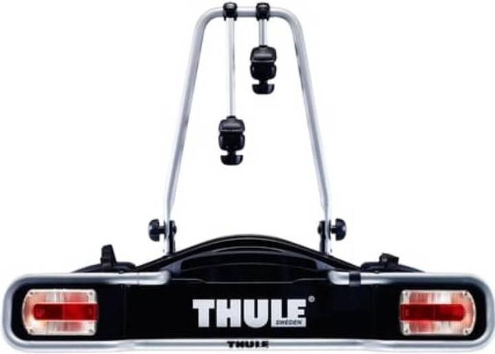 Image du produit Thule EuroRide 941