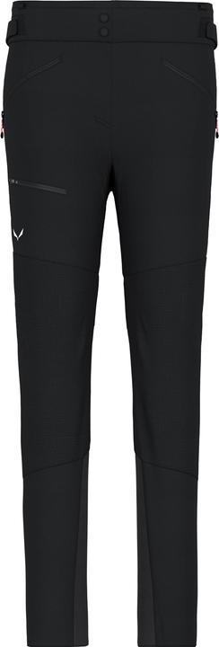 Immagine prodotto Salewa Pantaloni Ortles Durastretch (40, L)