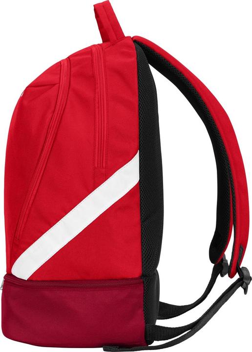 Immagine prodotto JAKO Zaino iconico (32 l)