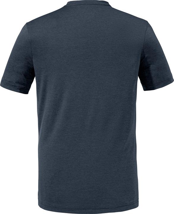 Actual product image Schöffel Circ T-Shirt Tauron (48, M)