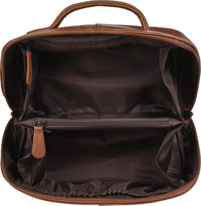 Image du produit Spikes & Sparrow Kulturtasche