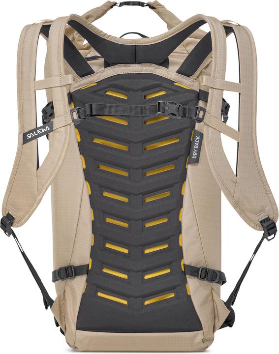 Actual product image Salewa Climb Mate 25L Rucksack (25 l)