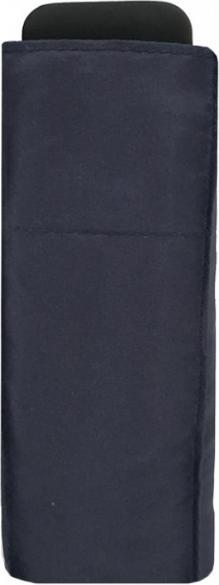 Immagine prodotto Sombo SMATI Mini Ombrello Tascabile - Stabile - Compatto - Antivento (blu di Prussia)