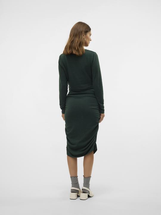 Actual product image Mamalicious MLMAJA maternity dress dress (S)