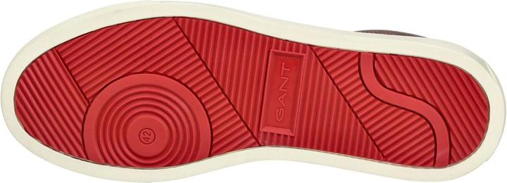 Produktbild GANT Sneaker (42)