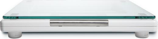 Actual product image Seca 807 electronic bathroom scales (150 kg)