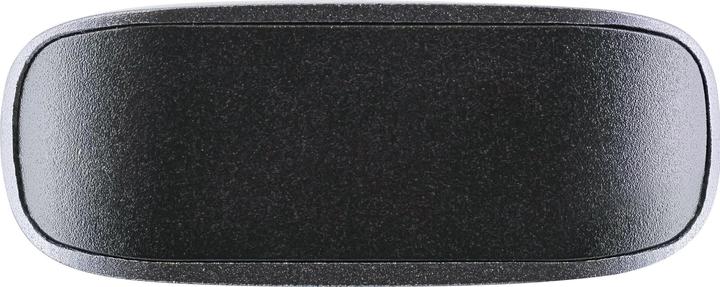 Immagine prodotto InLine Hub USB 3.2 Type-C a 4x A 10Gb/s custodia in metallo grigio (USB-C, 4 Porti)