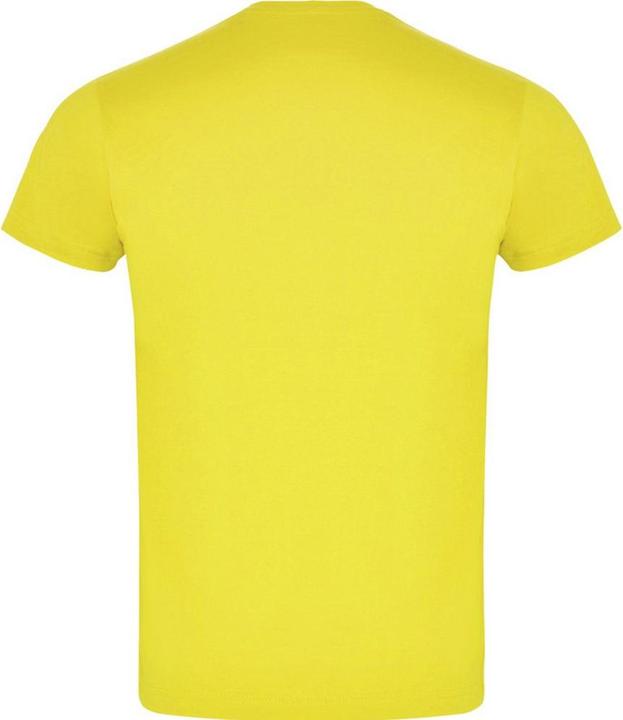 Immagine prodotto Alpinia Atomic Maglietta Adulto Unisex (S)
