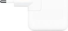 Immagine prodotto Apple USB-C Power Adapter (30 W)