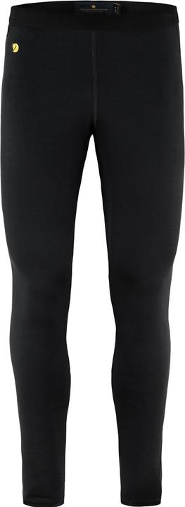 Image du produit Fjällräven Bergtagen Thinwool LongJohns (XL)